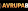 Avrupabet Logo